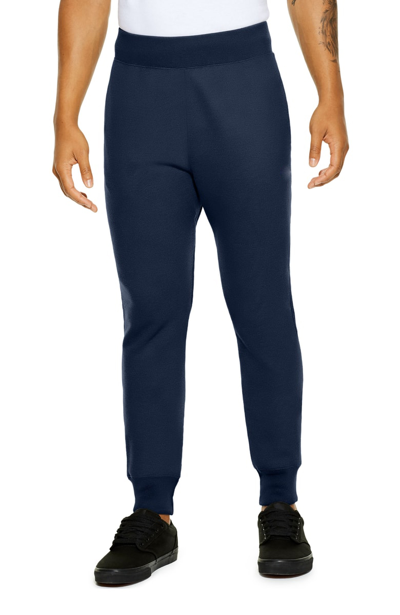 Jogger Trousers